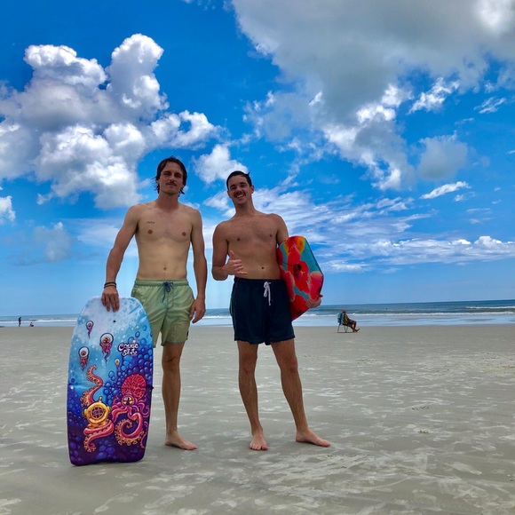 Meet your Posher, Richard - Picture 6 of 7